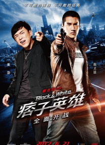 媚黑绿奴调教绿奴